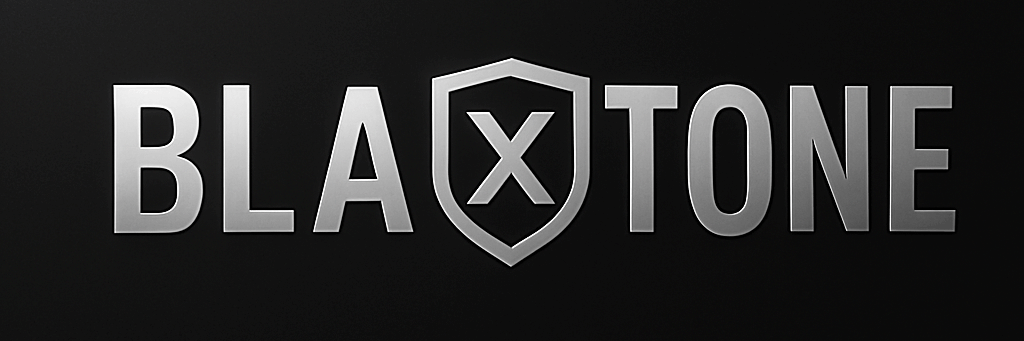 Blaxtone Dev Co